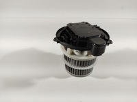 фото thumb №7, Lexus is300h 13r вентилятор воздуходувка обдув uk