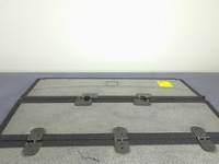 фото thumb №6, Volvo xc40 i lift пол обшивка багажника 32394654