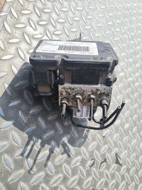 фото thumb №1, Насос abs jeep compass patriot p04877039ac