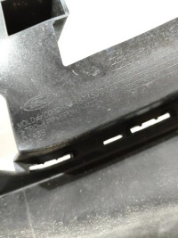 Бампер передний ford kuga mk3 19- st-line oryg !!! Недорого, фото thumb