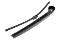 фото thumb №2, Nty щітка + важіль задній двірники