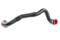 фото thumb №2, Труба повітря renault master 10 2.3dci