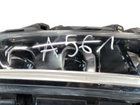 фото thumb №10, Фара перед сторона правая kia soul 92102-j2