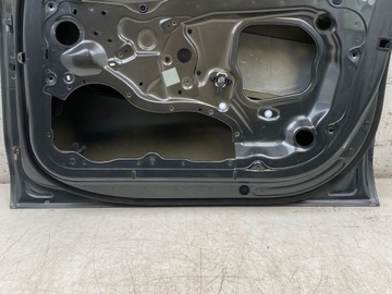 фото thumb №9, 2014 audi a7 s7 4g двері передні