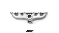 фото thumb №7, Коллектор выпускной toyota 2jz-gte compact v-band