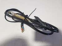 фото thumb №1, Mercedes r-klasa w251 привод амортизатор крышки задняя