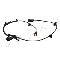 фото thumb №3, Датчик швидкості колеса abs 151924 japko