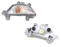 фото thumb №1, Поворотник tyc b45a51360a