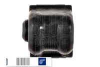 фото thumb №1, Blue print подушка стабилизатора l 21mm toyota