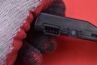 фото thumb №8, Блок керування модуль центрального замка 13503204 opel corsa e 5d hb 14-20