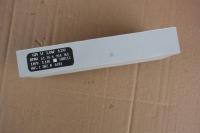 фото thumb №1, Модуль комфорту bmw e46 gm v low 6914365