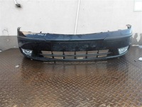 фото thumb №8, Бампер перед ford mondeo mk3 lift b5y