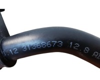 фото thumb №6, Труба охолодження volvo xc60 31368673 2.0l бензиновий 180kw 2020