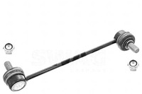 фото thumb №1, Swag 91 94 1641 тяга / кронштейн, стабілізатор