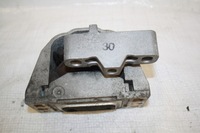фото thumb №6, Audi a3 8l 1.9 tdi подушка двигуна 1j0199262ck