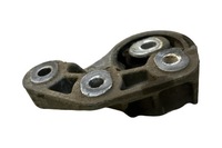 фото thumb №8, Подушка заднього редуктор audi a6 allroad 4fh, c6 8e0399125p 3.0l дизель