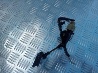 Датчик подвеска пневматический правый задний  jeep wk2 68245332ab Недорого, фото thumb