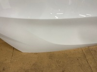 фото thumb №9, Bmw x3 g01 x4 g02 комплектная капот bez покраска w цвет a300