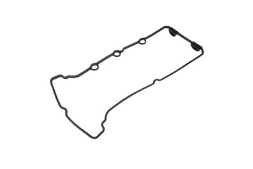 фото thumb №10, Синий print adk86706 прокладка, крышка головки цилиндров