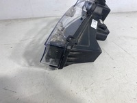 фото thumb №10, Противотуманная фара правый перед правый передний led tesla model 3 y eu