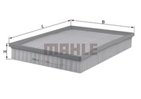 фото thumb №11, Knecht набір фільтрів fiat croma 1.9 jtdm