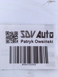 Кронштейн двигателя mercedes w124 sedan c124 купе s124 универсал a124 cabr 6032236204 с Разборки, фото thumb