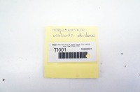 фото thumb №12, Ti001 peugeot 508 ii ^ отопитель 9814009880 europa