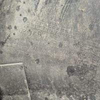 фото thumb №9, Audi q5 8r 8r0 08- бампер задня задній pdc 8r0807511