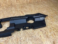 фото thumb №8, Захист накладка поперечина передній nissan leaf ii 62322-5sk0a 2017-