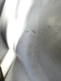 фото thumb №13, Bmw 2 f22 f23 m-pakiet 8055299 2013-2021 4 pdc sprysk бампер передний