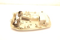 фото thumb №4, Освещение кабины перед volvo v40 ii lift