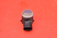 фото thumb №6, Датчик парковки задняя pdc 9813348377f4 peugeot e-208 2 ii gt 21-