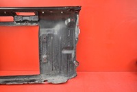 фото thumb №6, Pas передний усилитель vw fox 1.2 6v 54 km 03-07