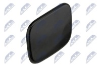 Заглушка омивача фара nissan qashqai 2010-2014/le Ціна, фото thumb