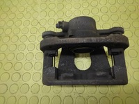 фото thumb №4, Bmw 1 e87 2.0 d супорт гальмівний правий перед