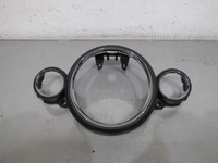 фото thumb №1, Рамка захист спідометра mini cooper