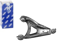 фото thumb №9, Sasic важіль перед le renault megane i -99