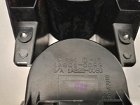 фото thumb №9, Кронштейн na чашка toyota prius ii 1a8c1-009g