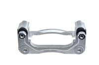 фото thumb №14, Скоба супорт гальмівний hzt-hy-506a nty