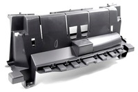 фото thumb №1, Pas передній підсилювач передній toyota proace city 19-