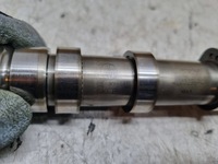 фото thumb №6, Вал розподільний вал випускний 03c109101bm vw audi skoda seat 1.4 tfsi 16v