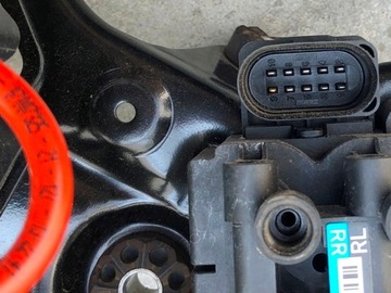 фото thumb №8, Компресор підвішування 12v audi e-tron sportback ge q4 f4 компресор