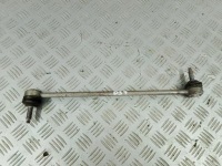 фото thumb №1, Ds ds7 crossback citroen 2020 з'єднувач стабілізатора перед передній