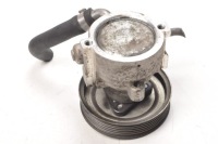 фото thumb №5, Fiat fiorino qubo 1.3 d насос підсилювача