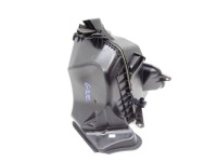 фото thumb №1, Корпус фильтра салонный mercedes gle x166 w166 w292