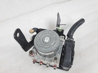 фото thumb №6, Mitsubish asx насос abs esp 4670b262 285159-66003