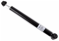 фото thumb №1, Sachs 350 402 амортизатор