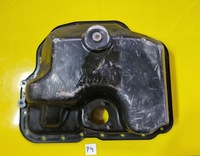 фото thumb №2, Поддон масла масляная audi q7 3.0tdi bug