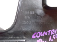 фото thumb №3, Mini countryman 19r защита стойка правая 7380258