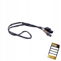 Купити Датчик лямбда-зонд do bmw 1 3 5 7, фото thumb